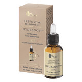 Ava Youth Activator Hydranov, epidermaal hyaluronzuur, serum 30 ml