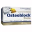Olimp Osteoblock Forte, 60 comprimidos recubiertos con película
