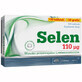 Olimp Selenium 110 &#181;g, 100 tabletten + 20 tabletten gratis