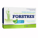 Olimp Forstres, 30 filmomhulde tabletten