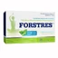 Olimp Forstres, 30 film-coated tablets