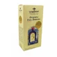 Langsteiner Erbe Svedesi Originali, 500 ml
