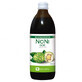 Alter Medica Noni, sap, 500 ml