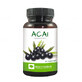 Alter Medica, Acai, 60 capsules