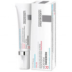 La Roche-Posay Redermic [R], intensieve anti-rimpelbehandeling voor de ogen, 15 ml