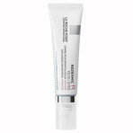 La Roche-Posay Redermic [R], intensieve anti-rimpelbehandeling voor de ogen, 15 ml