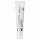 La Roche-Posay Redermic [R], intensieve anti-rimpelbehandeling voor de ogen, 15 ml