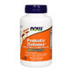 Now Foods Probiotic Defense, 90 capsules