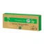 Ginseng 500, vloeibaar, 10 ml x 10 flacons 