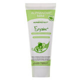 Alphanova Bebe Eryzinc, anti-brandcrème, 75 ml