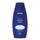 Creme Care Douchegel, 750 ml, Nivea