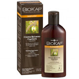 Biokap Nutricolor, Creme-Spülung für coloriertes Haar, 200 ml