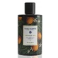 Bergamot Shower Gel, 300 ml, Blue Scents