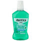 Dentica, mondwater, Extra Fris, 500 ml