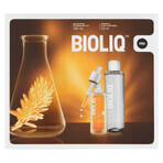 Set Bioliq Pro, ser revitalizant intensiv, 30 ml + loțiune micelară, 200 ml