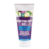Virde, rosemary gel, 200 ml