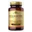 Solgar Beta-Carotene, 60 capsules