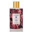Dark Cherry Shower Gel, 300 ml, Blue Scents