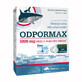 Olympus Odpormax, 60 capsules