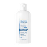 Ducray Squanorm, antiroosshampoo, vette roos, 200 ml