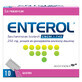 Enterol, 250 mg, 10 sachets