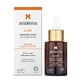 Sesderma C-Vit, liposomowe serum do twarzy, 30 ml