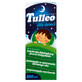 Tulleo voor kinderen, vloeibaar, 100 ml