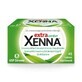 Xenna Extra Comfort 20 mg, 45 ge&#239;rriteerde tabletten