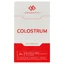Genactiv Colostrum, 60 Kapseln