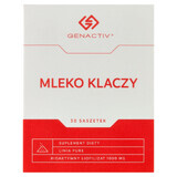 Genactiv Mare's milk, powder, 1 gx 30 sachets