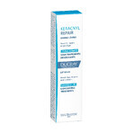 Ducray Keracnyl Repair, regenererende lippenbalsem, droge huid, 15 ml