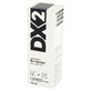 DX2, anti-roos en anti-haaruitval shampoo voor mannen, 150 ml