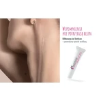 Sutricon, gel de silicona para cicatrices, 15 ml