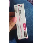 Sutricon, gel de silicona para cicatrices, 15 ml