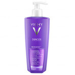 Vichy Dercos Neogenic, haarshampoo, dichtheid herstellend, 400 ml