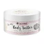 Nacomi, body butter, vanille crème brulee, 100 g