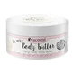 Nacomi, body butter, vanille crème brulee, 100 g