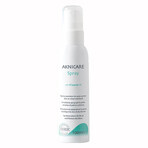 Synchroline Aknicare, emulsión en spray para espalda y escote con péptido GT 10, piel con acné, 100 ml