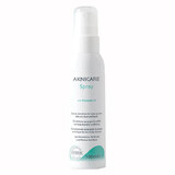 Synchroline Aknicare, rug en decolleté spray emulsie met GT-peptide 10, acnegevoelige huid, 100 ml