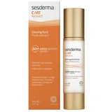 Sesderma C-Vit Radiance, verhelderende gezichtscrème, 50 ml