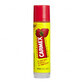 Carmex Aardbei, hydraterende lippenbalsem stick, SPF 15, 4,25 g