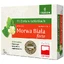 Herbs in tablets Mulberry White Forte, 60 film-coated tablets