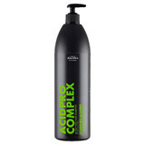 Janneke Professioneel Complex Acidpro, verzurende shampoo, 1 l