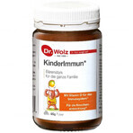 KinderImmun, poeder, 65 g