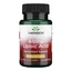 Swanson Alpha Liponzuur, Alpha Liponzuur 300 mg, 60 capsules