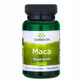 Swanson Maca-extract, 60 capsules