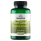 Swanson Red Clover Blossom, red clover, 90 capsules