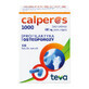 Calperos 1000 400 mg, 100 harde capsules