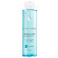 Vichy Purete Thermale, verfrissende tonic, voor gevoelige huid, 200 ml