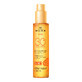 Nuxe Sun, bruinende gezichts- en lichaamsolie, SPF 30, 150 ml